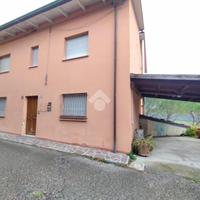 CASA SEMINDIPENDENTE A MERCATO SARACENO