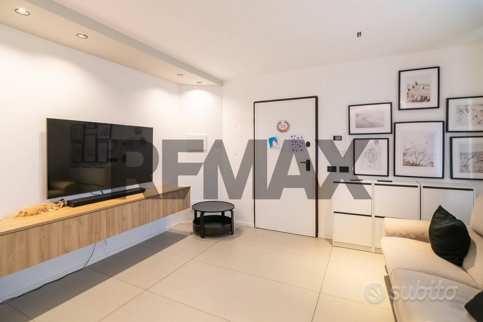 Appartamento – Acireale, San Cosimo - Vista 3