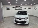 renault-twingo-2014-1-0-benzina
