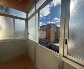 2 LOCALI A PALERMO