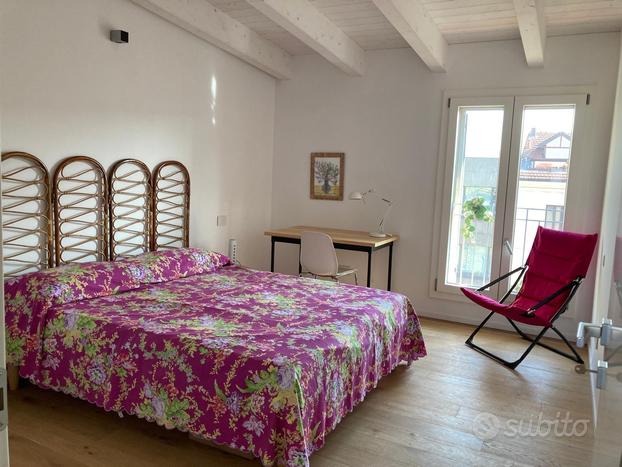 TRILO,N.2 CAMERE,Euro 1.400.San Babila,351-1060191