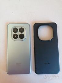 Xiaomi Red mi note 15 pro 5G 256 gb
