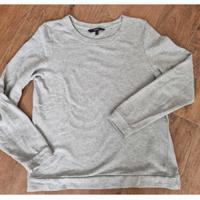 felpa donna Vero Moda