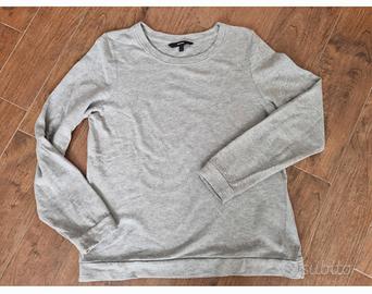 felpa donna Vero Moda