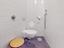 Immagine 20