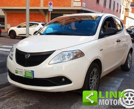 LANCIA Ypsilon 1.2 69 CV 5 porte S&S Elefantino
