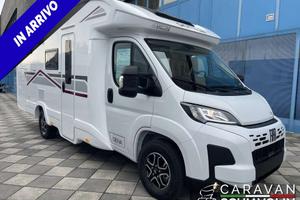 GIOTTILINE SIENA 385