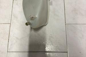Pezzi ricambio scooter