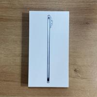 Apple iPhone Air 256 GB Sky Blu