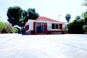 villa-singola-balestrate