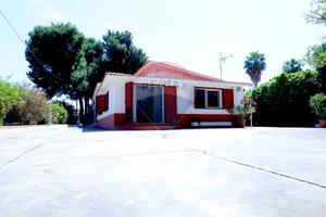 Villa singola - Balestrate