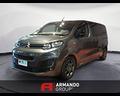 citroen-spacetourer-2-0-bluehdi-140-s-s-m-feel