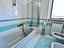 Immagine 28