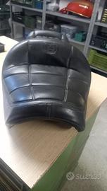 selle moto