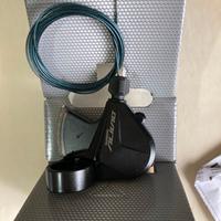 SHIMANO ALIVIO SL-M3100-R