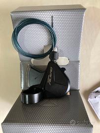 SHIMANO ALIVIO SL-M3100-R