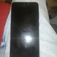 Samsung s21 Fe 5g 