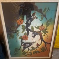 Quadro