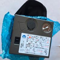 Kit Gonfiaggio e Riparazione 