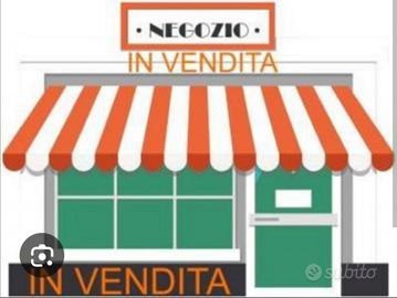 Attività commerciale settore alimentare