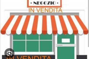 Attività commerciale settore alimentare
