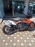 ktm-790-adventure-2019