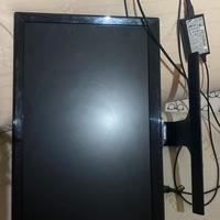 Televisione samsung 22”