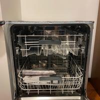LAVASTOVIGLIE HOTPOINT/ARISTON