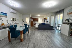 3 LOCALI A TRECATE