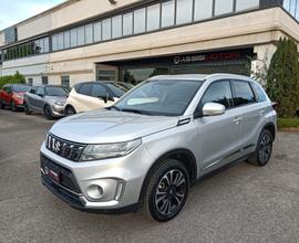 Suzuki Vitara 1.4 Hybrid 4WD AllGrip Top