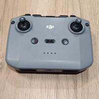 Radiocomando DJI RC-N3