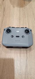 Radiocomando DJI RC-N3