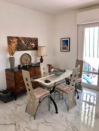 Casa vacanza Castiglioncello 250 mt. dal mare