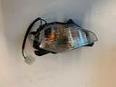 faro-posteriore-destro-per-yamaha-tmax-530