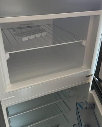 Frigorifero Indesit