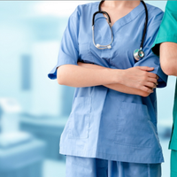 Operatore socio sanitario per anziani e disabili