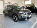 peugeot-3008-bluehdi-130-s-s-eat8-business