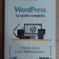 WordPress - La guida completa