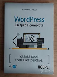 WordPress - La guida completa