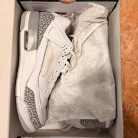 Nike Jordan Spizike Low 44.5