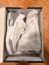 Nike Jordan Spizike Low 44.5