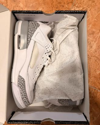 Nike Jordan Spizike Low 44.5