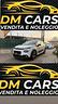 citroen-c3-puretech-82-gpl-shine