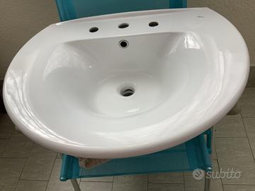 Lavabo