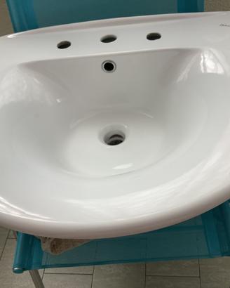 Lavabo