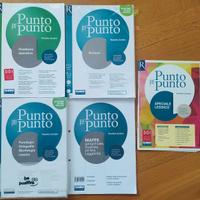 Punto per Punto