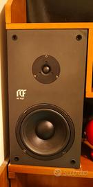Diffosori RCF BR 1027