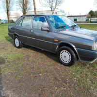 lancia prisma 1500 lx