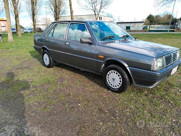 lancia prisma 1500 lx