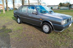 lancia prisma 1500 lx